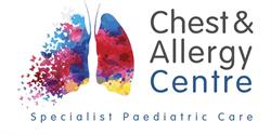 Chest & Allergy Centre
