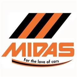 MIDAS Westend