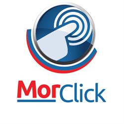 MorClick Satellite Internet