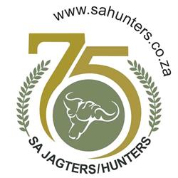 SA Jagters-Hunters