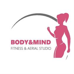 Body & Mind Fitness