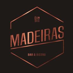 Madeiras Bar & Bistro