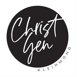 Christ Gen Kleinmond