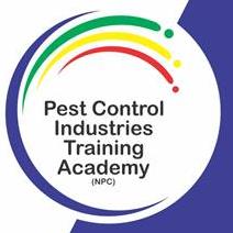 PCITA - Pest Control Industries Training Academy