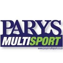 Parys Multisport