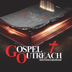 Gospel Outreach