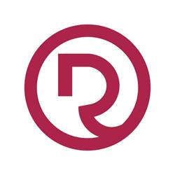 Only Realty 360 JHB