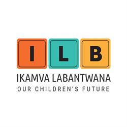 Ikamva Labantwana