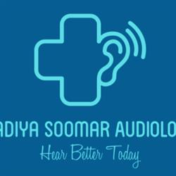 Nadiya Soomar Audiologists