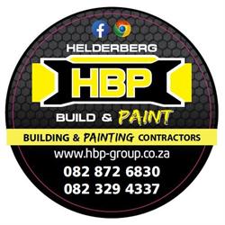 HBP Group