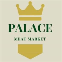 Palace Meat Market