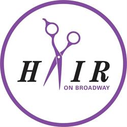 Hair On Broadway