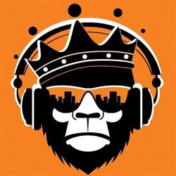 J4F Entertainment