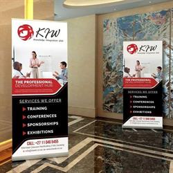 Knowledge Integration Web Events