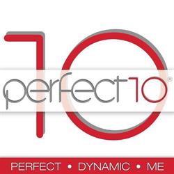 Perfect 10 Nail & Body Studio Lephalale