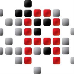 Adventek Services