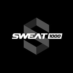 SWEAT 1000