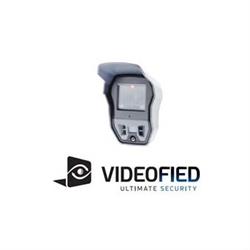 Videofied SA