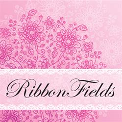 Ribbonfields