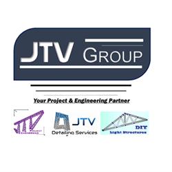 JTV Group