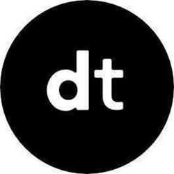 Direct Transact Pty Ltd