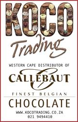 Kocotrading