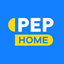 PEP (Home King Williams Town Metlife Mall)