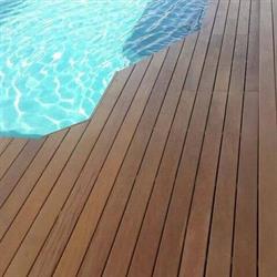 All Wood Carpenters