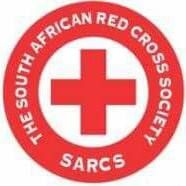 Red Cross Helderberg