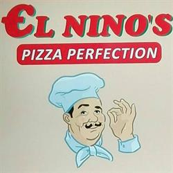 El Nino's