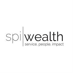 SPI wealth