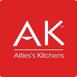 Atties Kitchen
