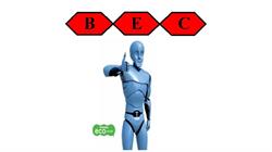 BEC