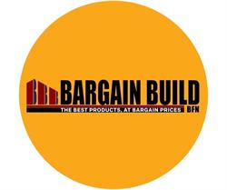 Bargain Build BFN