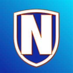 National Electrical
