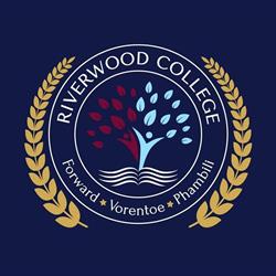 Sprouts at Riverwood College