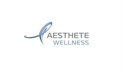Aesthete Wellness