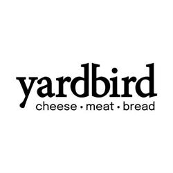 Yardbird Deli