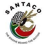 Santaco Polokwane