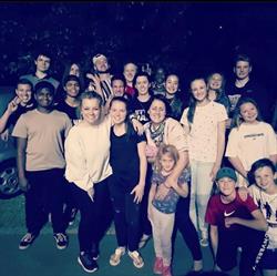 ACF Youth