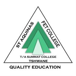 ST Aquinas TVET College