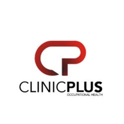ClinicPlus