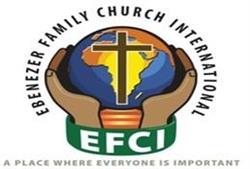 Ebenezer Family Church International - Gauteng