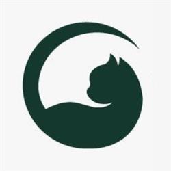 Green Cat Organic Health - Port Elizabeth
