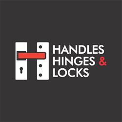 Handles Hinges & Locks (East London)