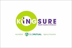 Kingsure