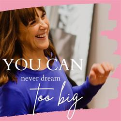 Tracy Dawber Pilates