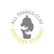 All Things Clay South Africa
