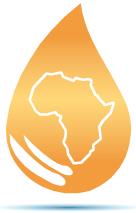 African Petroleum Holdings
