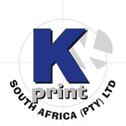 KPrint SA